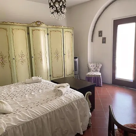 'il Casale Di Giova' Tuscan *