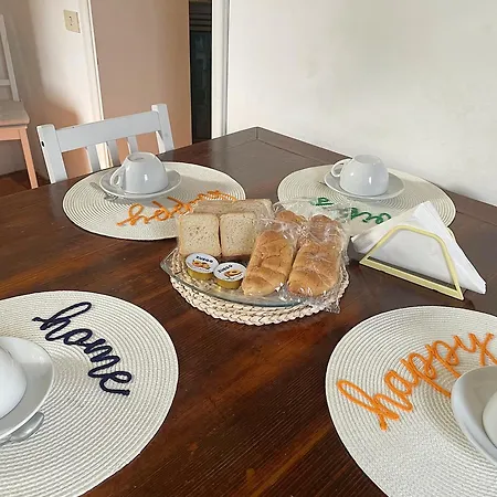 'il Casale Di Giova' Tuscan